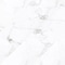 Ackland Tropez Wintorpe 18 in. x 36 in. 5mm 12mil Waterproof Rigid Core Luxury Vinyl Tile Flooring, 6PK AKVRCWINT18X36-5012-CA - alternate 3